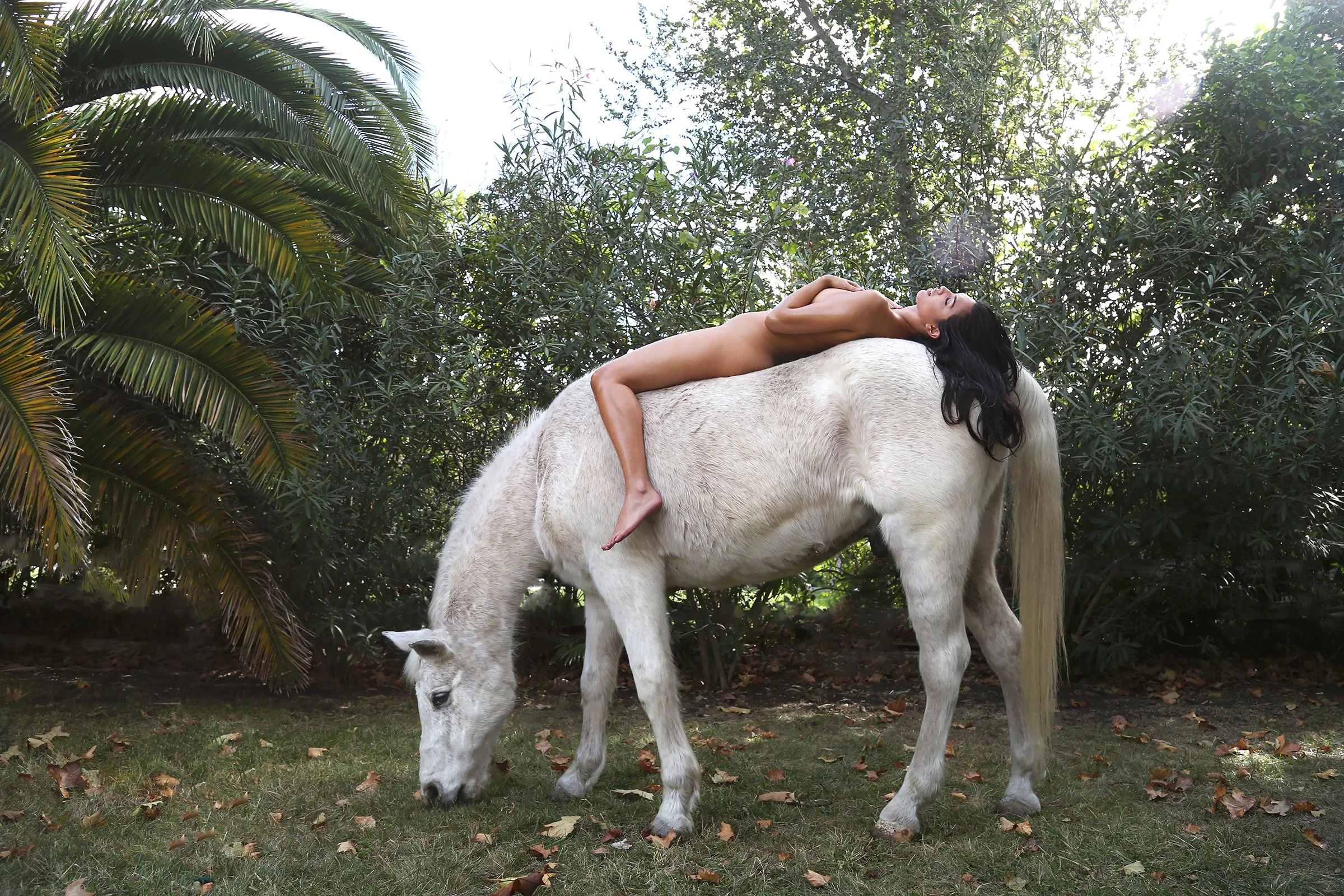 smalll Be Still My Beating Heart_1V2A8437 copy.jpg