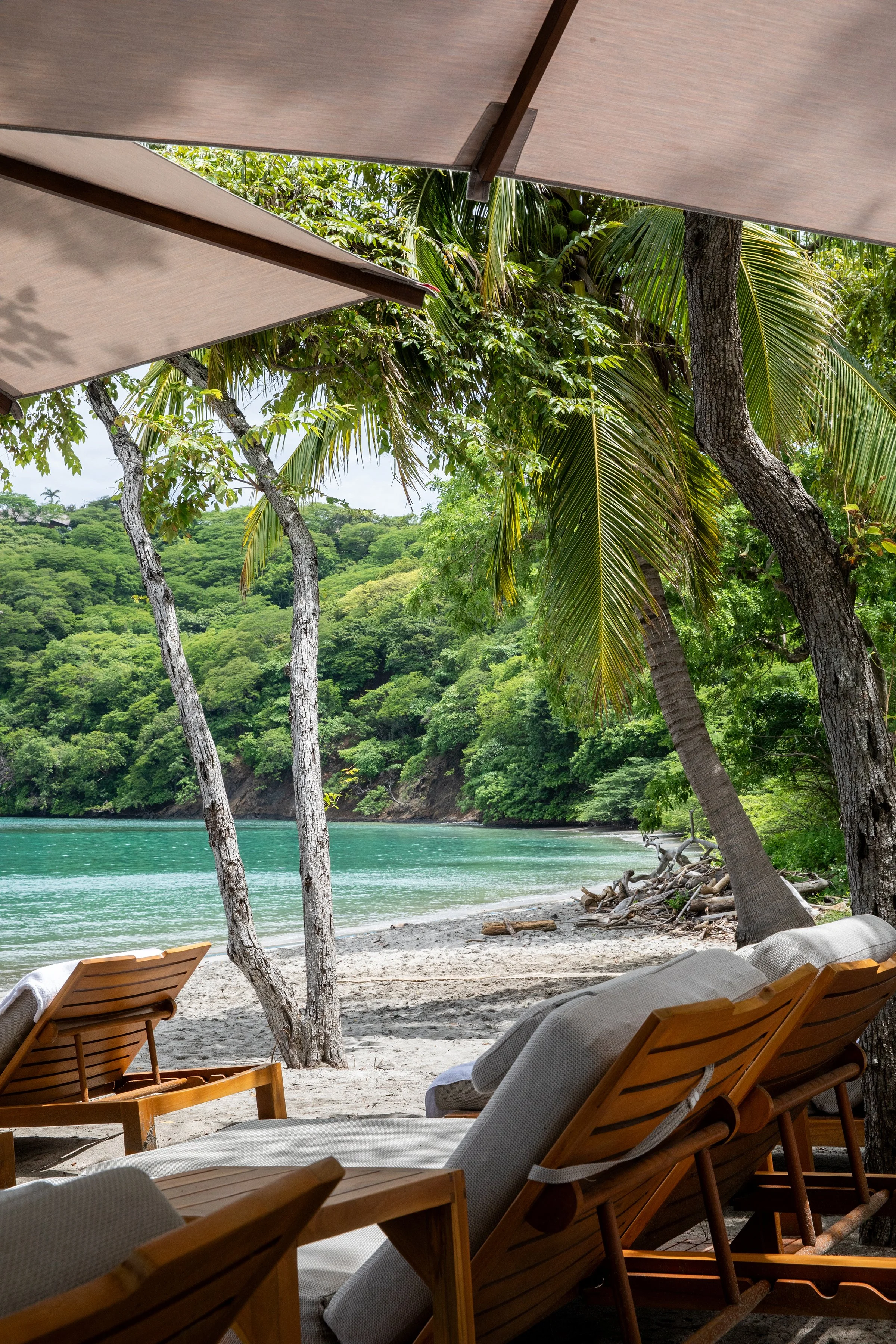 small 0I7A0334 copy.jpg