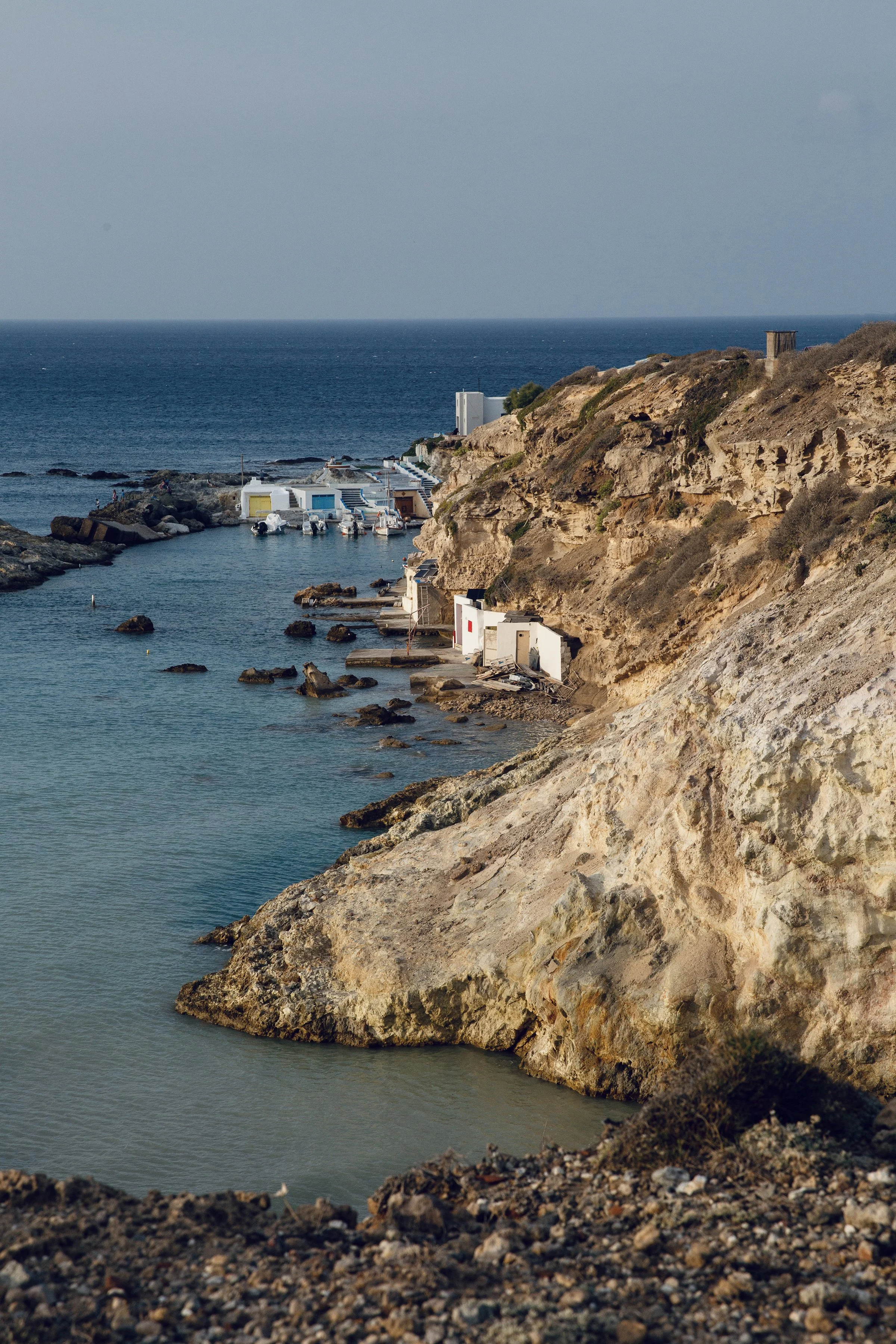 small a qqq1V2A3416 copy 2.jpg