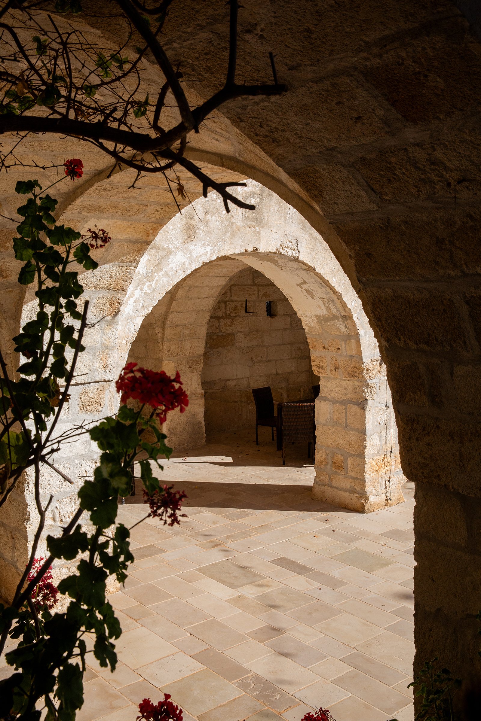 small 1V2A8211 copy.jpg