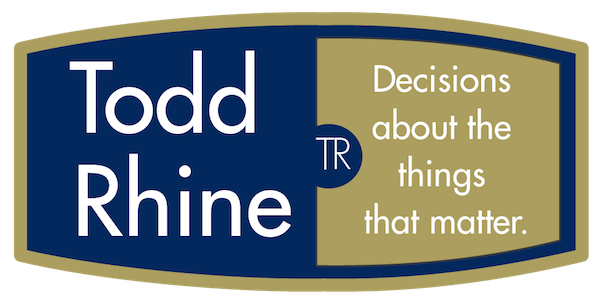 Todd Rhine logo-trans.png