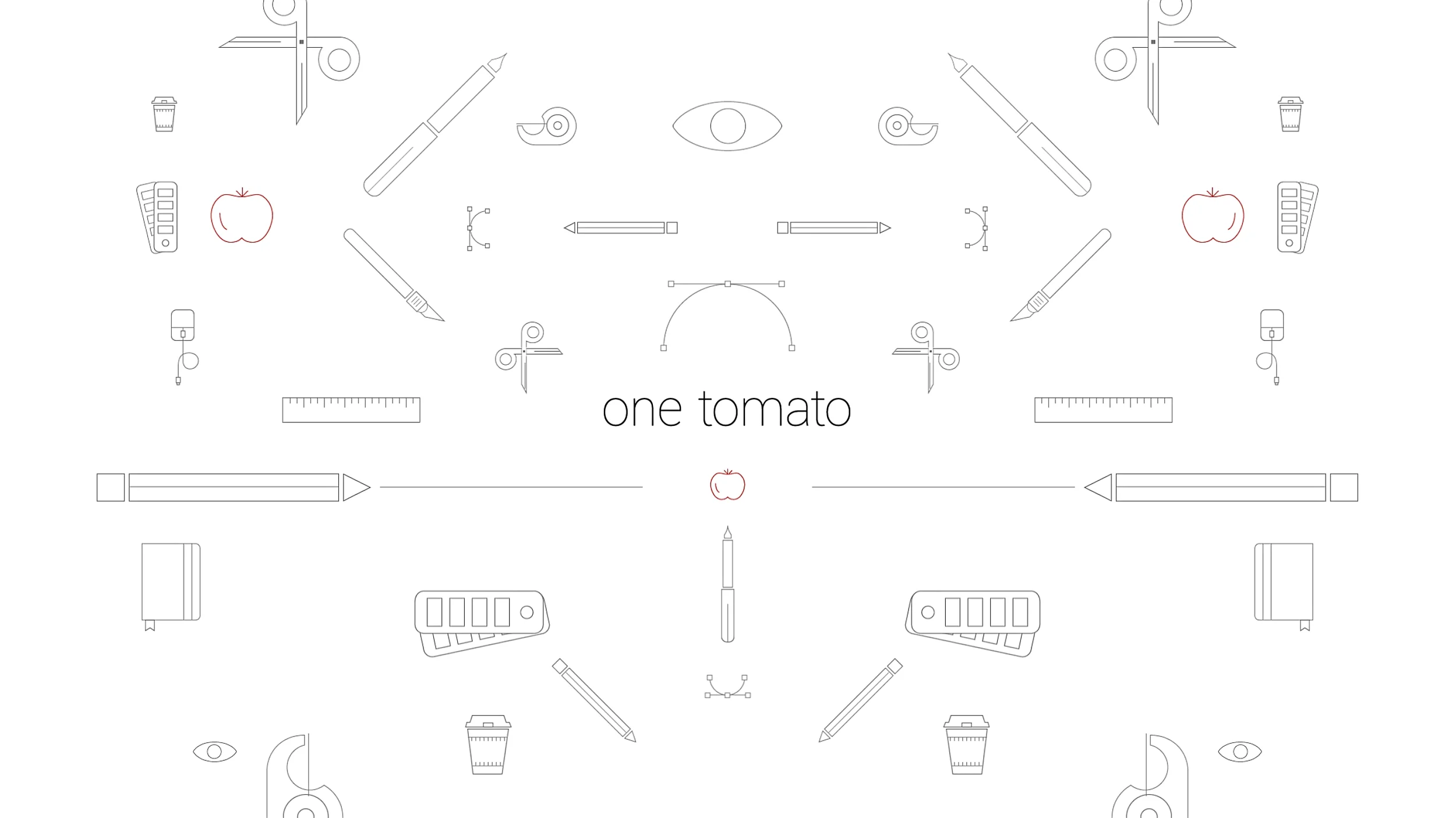 OT-Intro-page-STILL-2560x1440.jpg