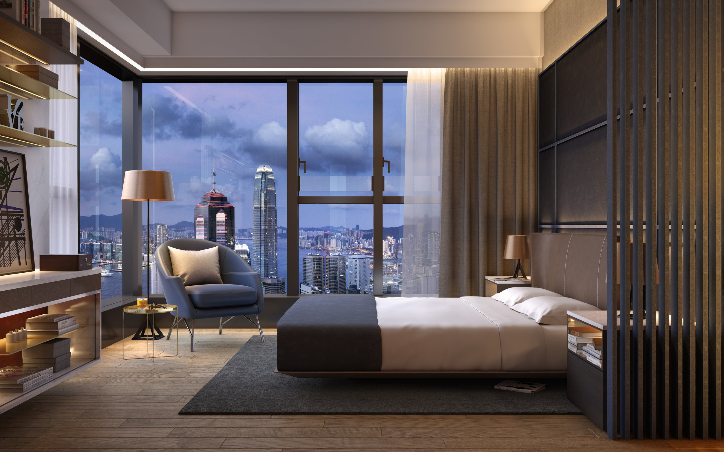 20160909_Alassio_43rd_floorapartmentC_MBR.jpg