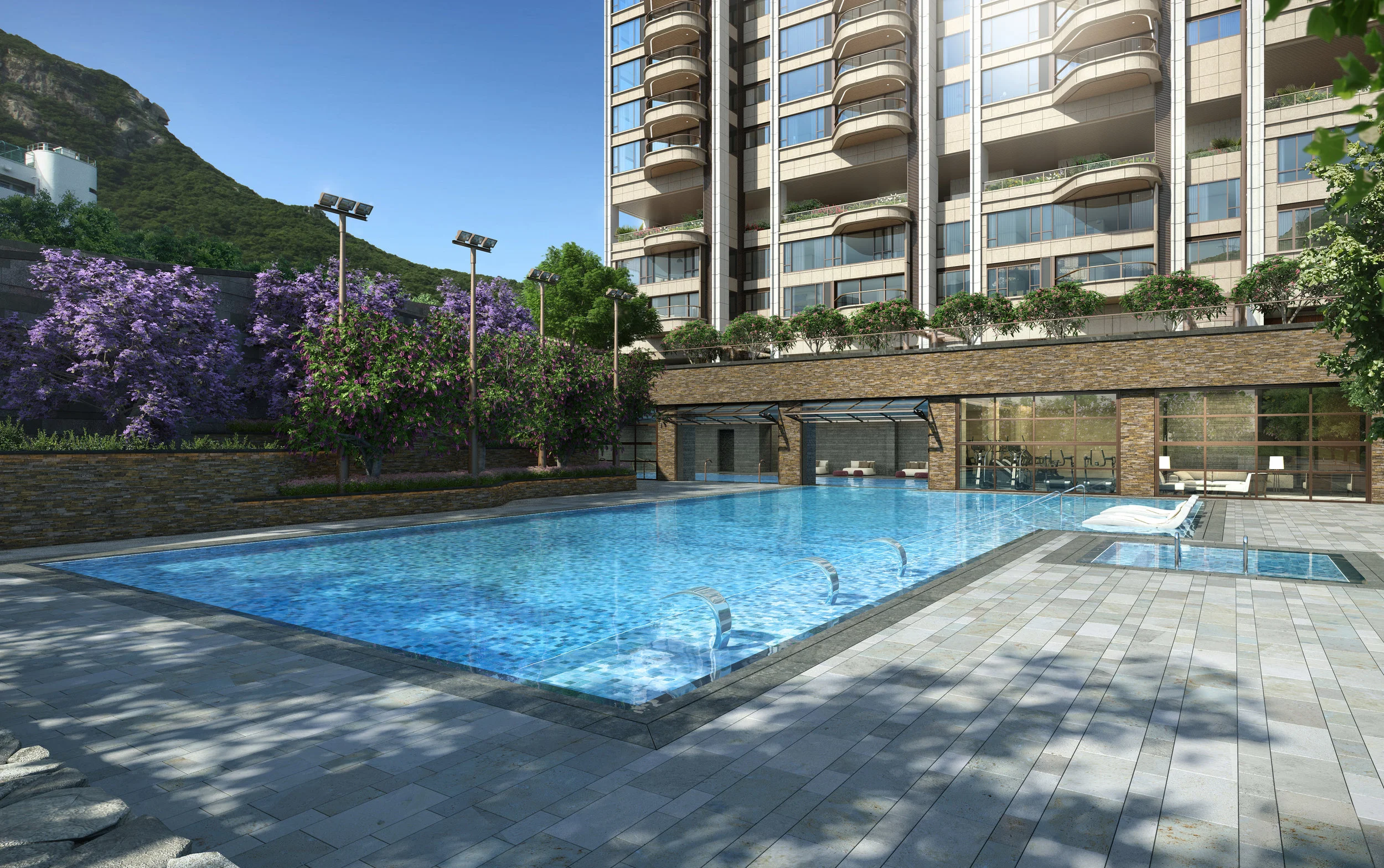 20171219-NanFung-Batch01-View04- OutdoorPool.jpg