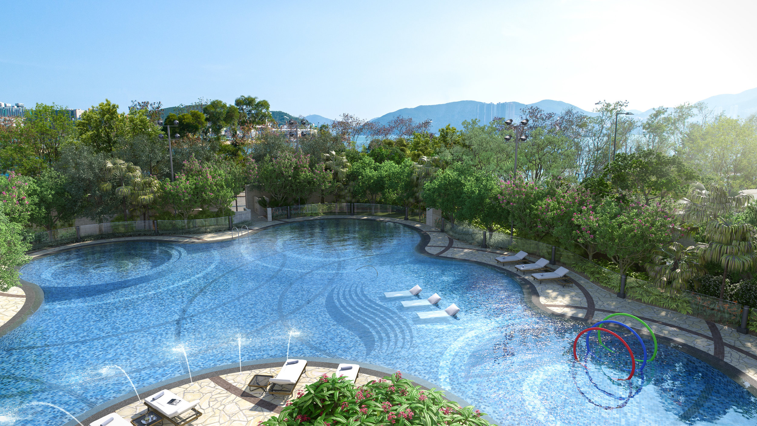 20180712_LP6_ViewE07_PoolAerial.jpg
