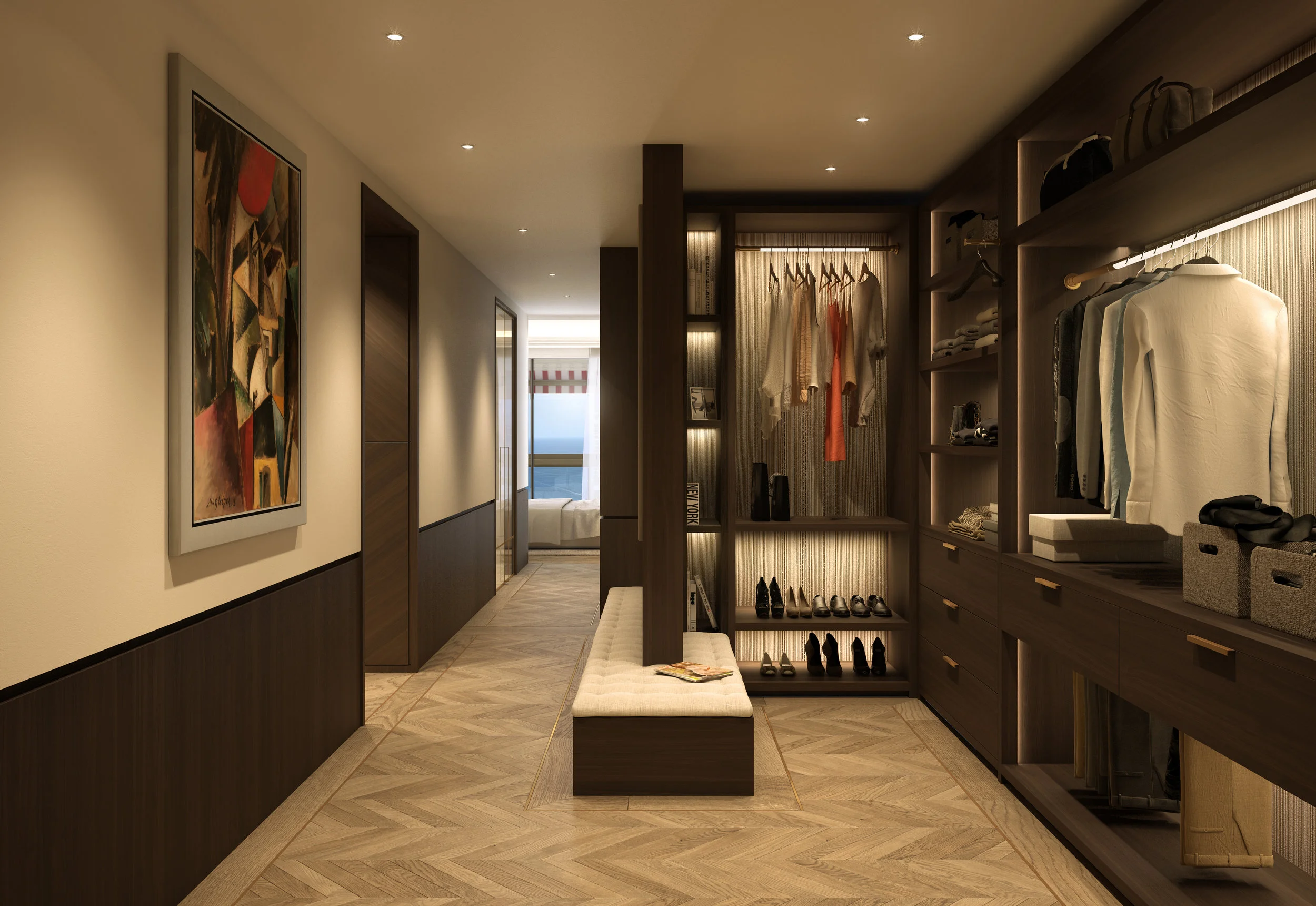 20180827_ParkPalace_DressingRoom.jpg
