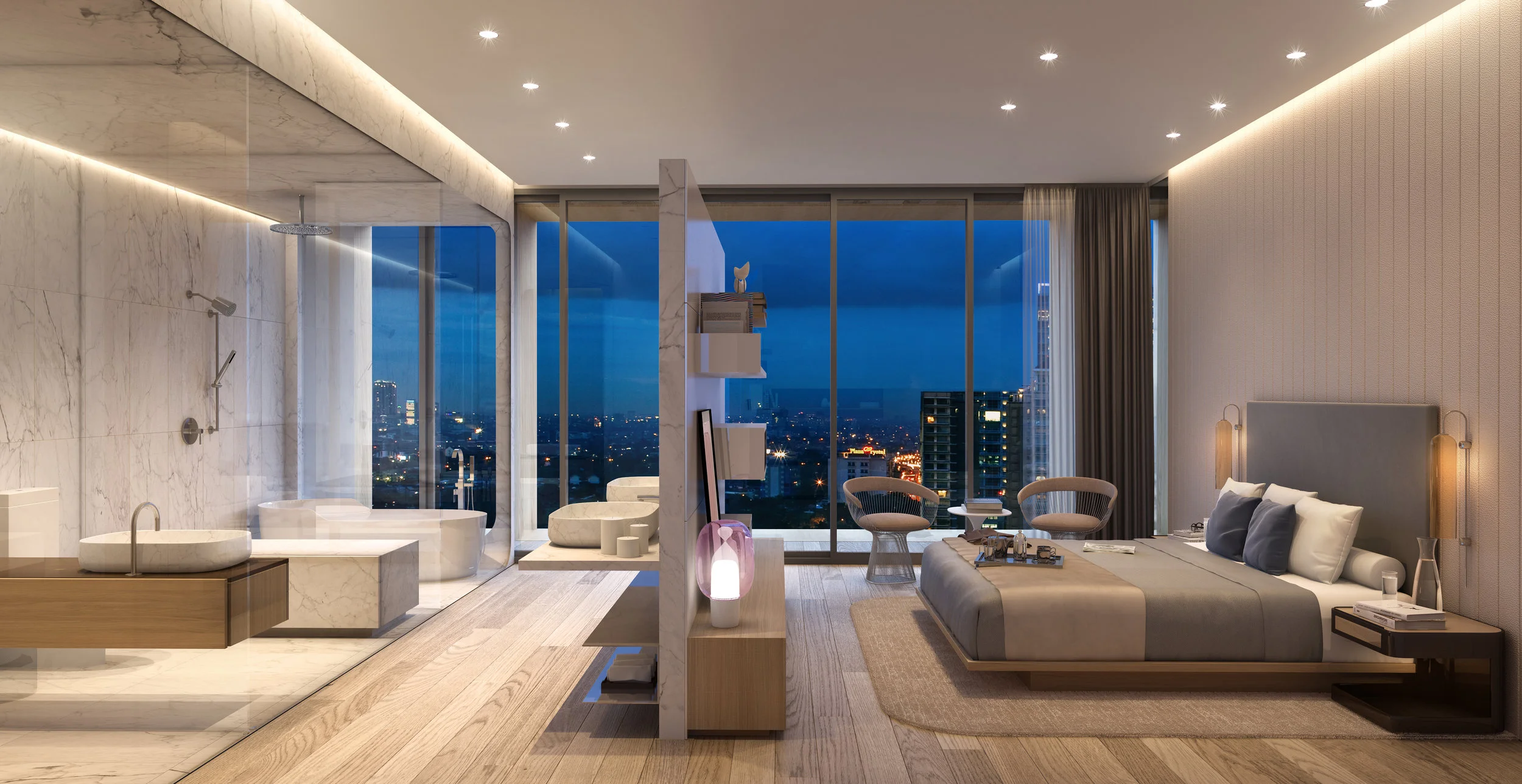 20180205_3BDRM_BedroomView01.jpg