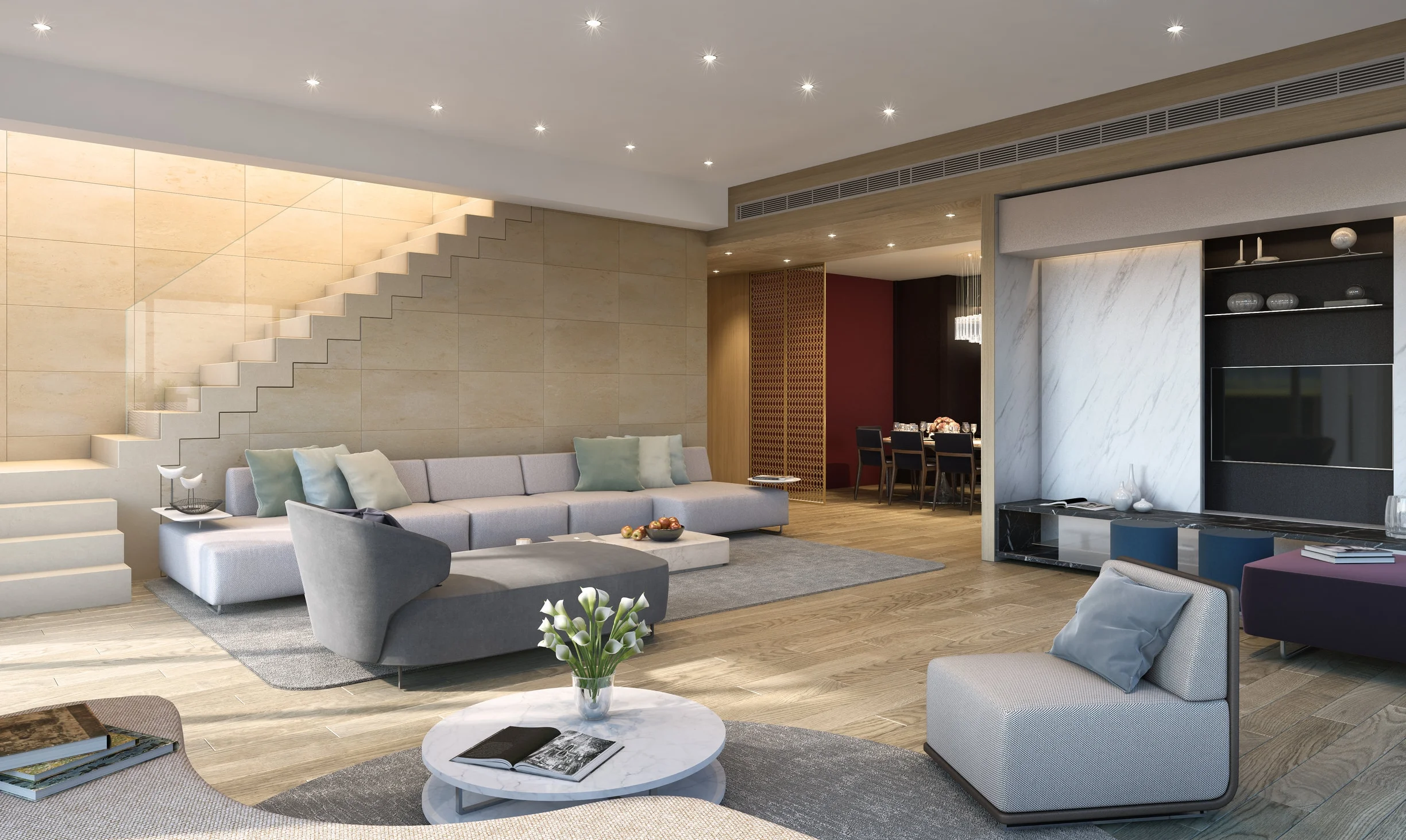 20180430_Morgan_Livingroom_View02.jpg