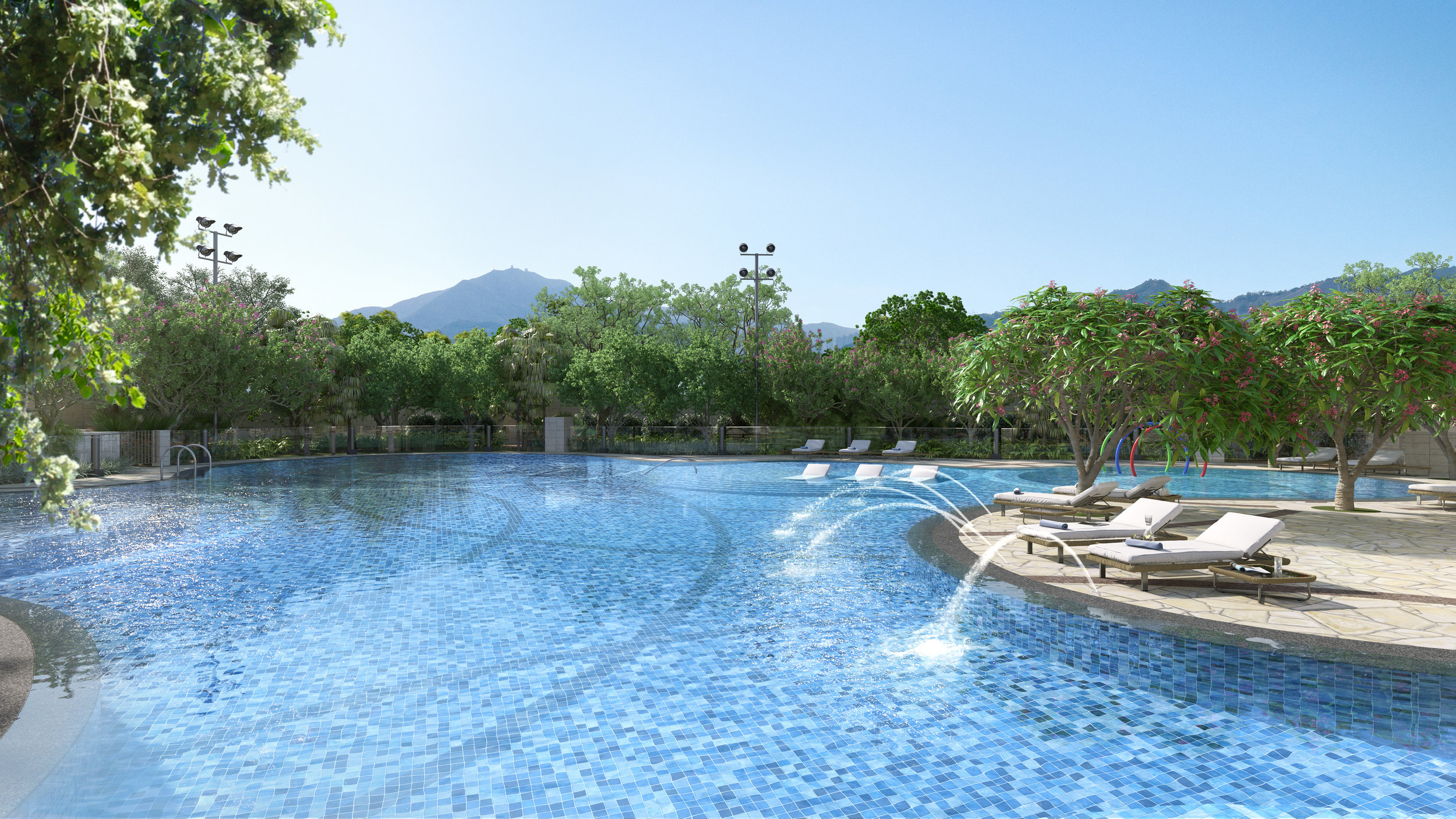 20180629_LP6_ViewE06_Pool.jpg
