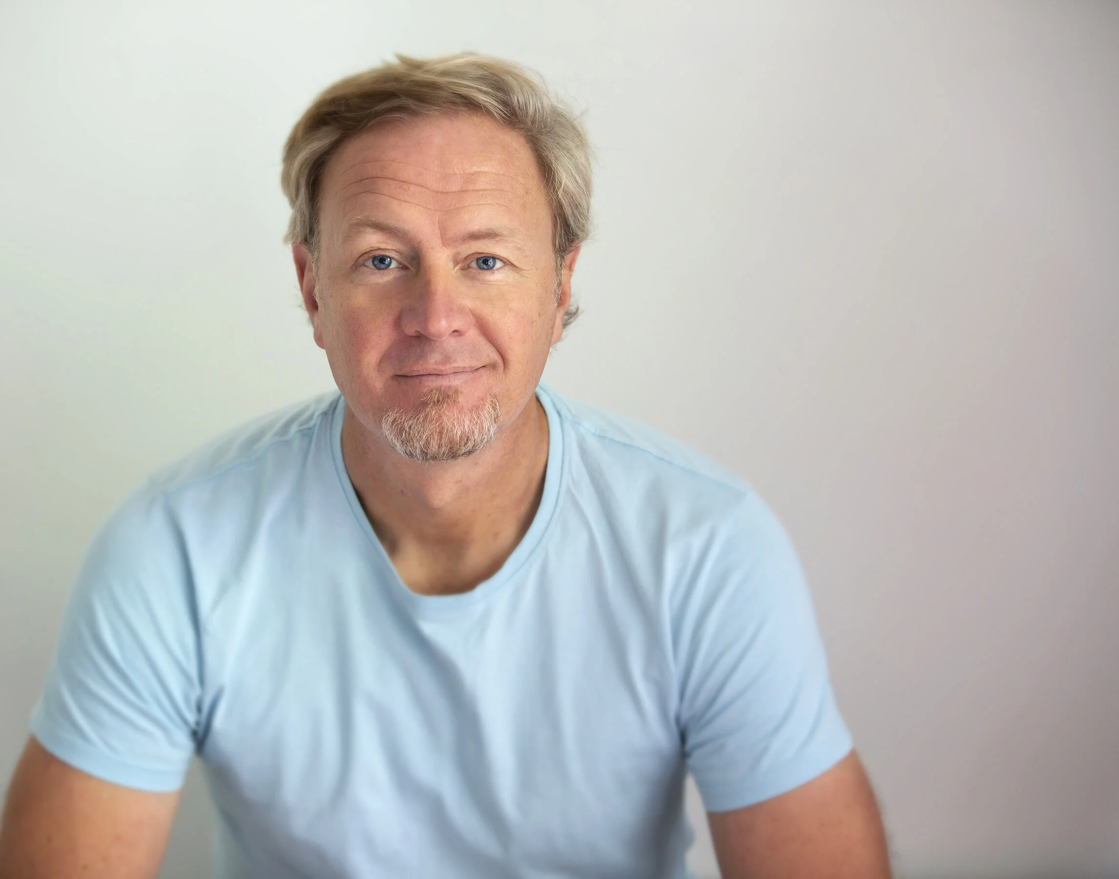 _gwp3758_1_med res_crop.jpg