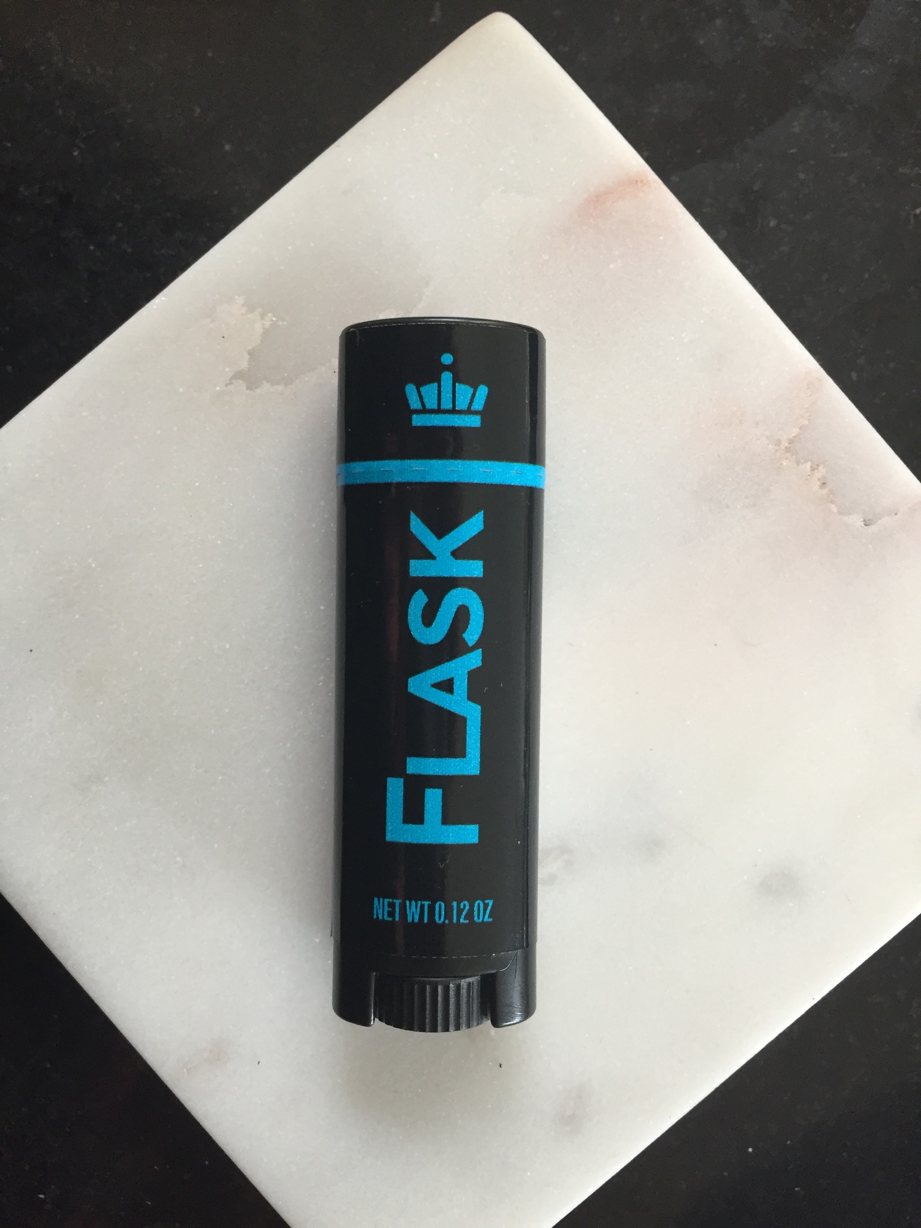 Flask Natural Lip Balm.JPG