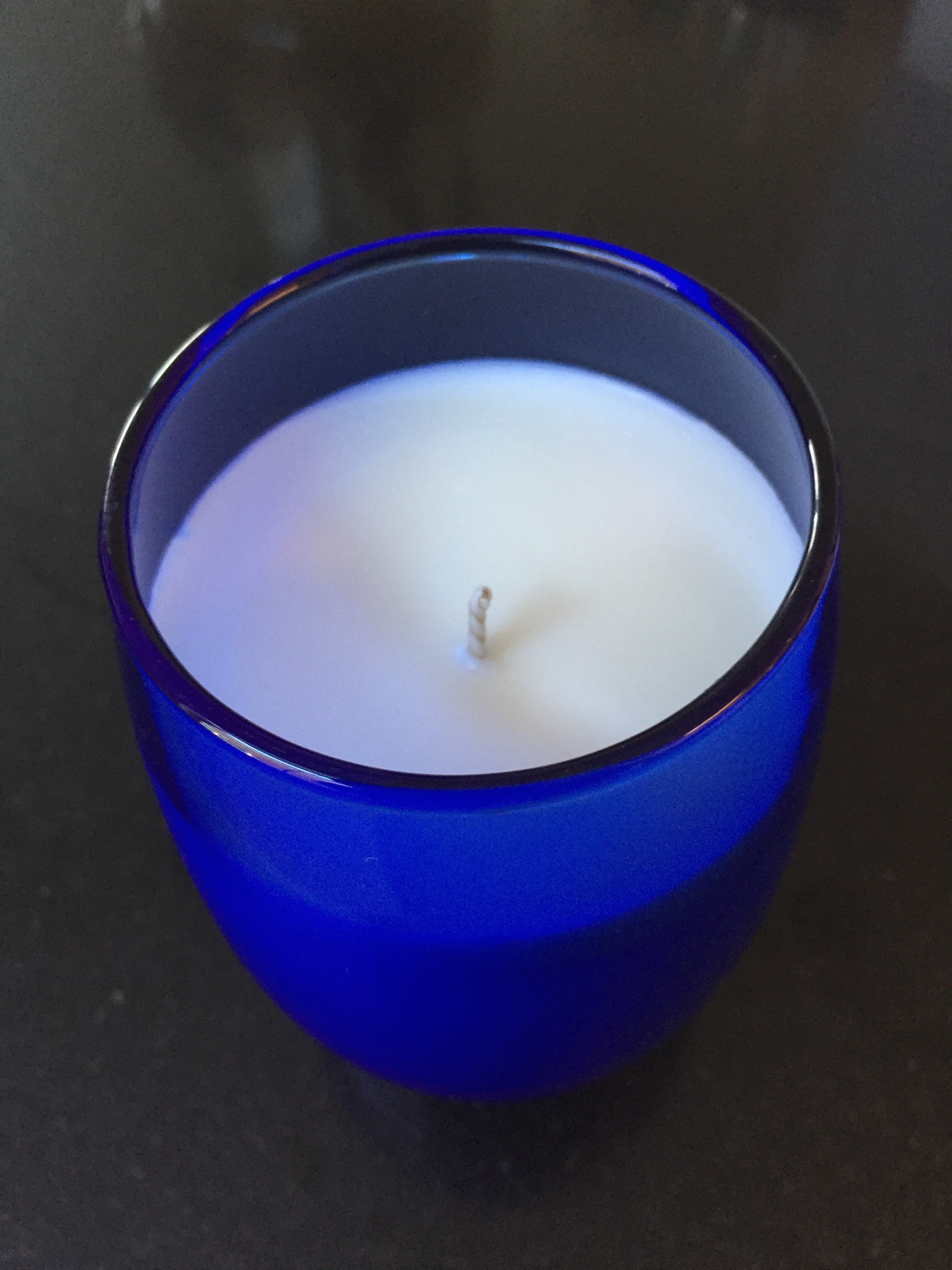 s crystal aromatherapy candle.jpeg