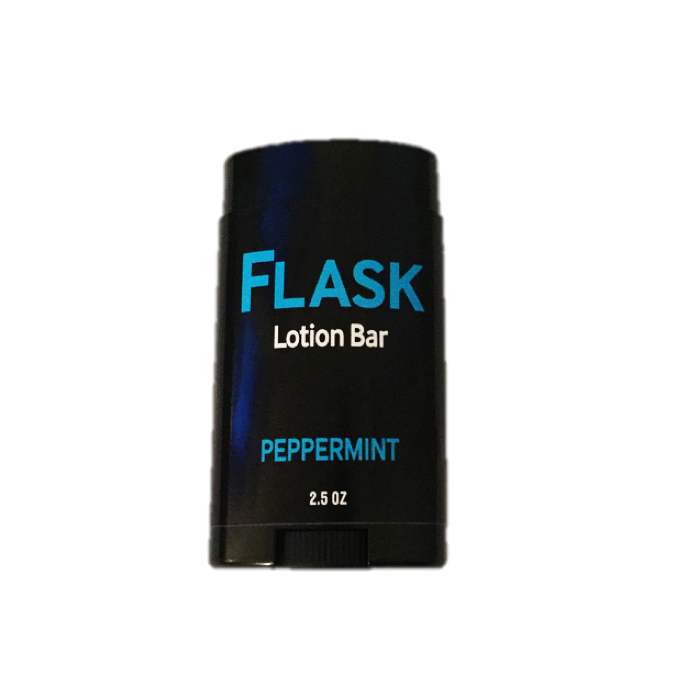 flask lotion bar open.png