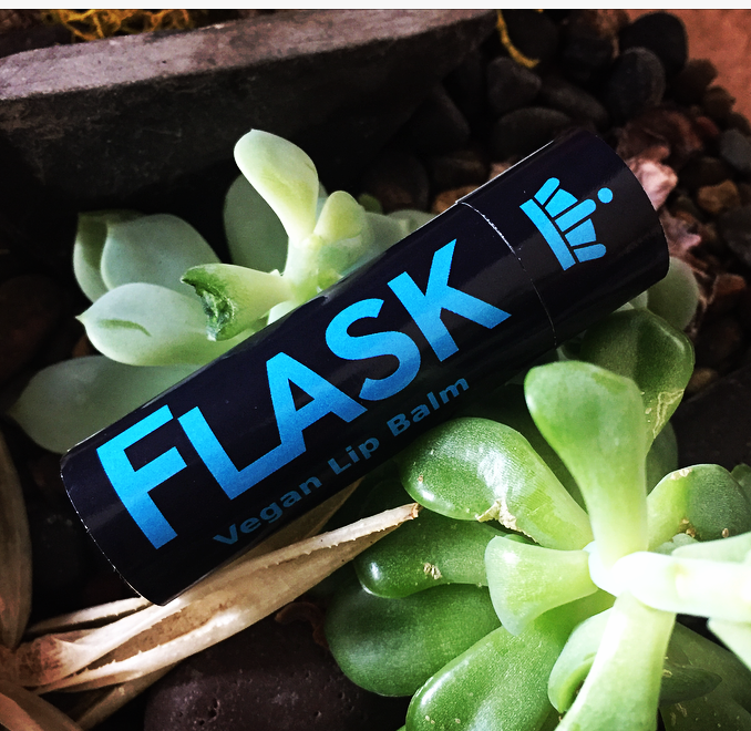FLASK BRANDSProducts — FLASK BRANDS