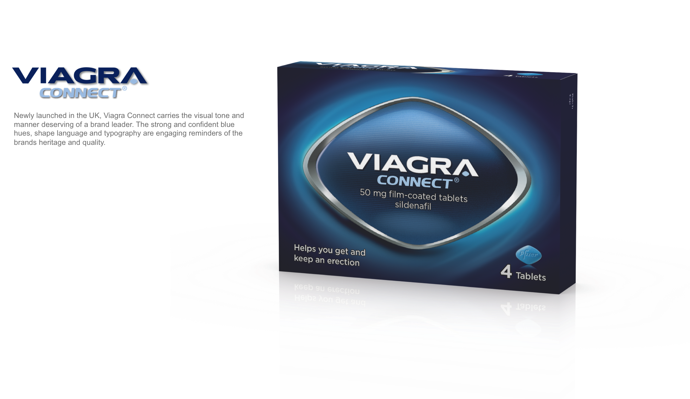 viagra.png