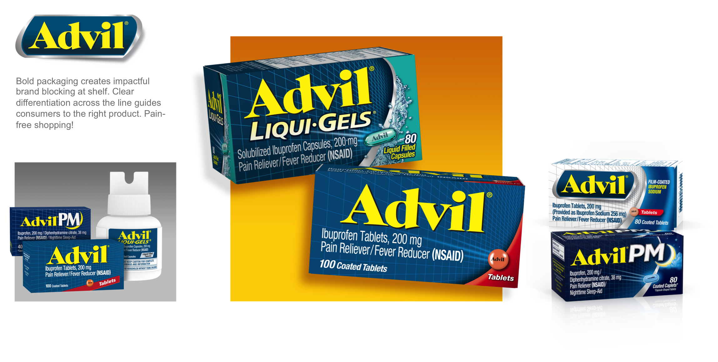 advil campaign.png