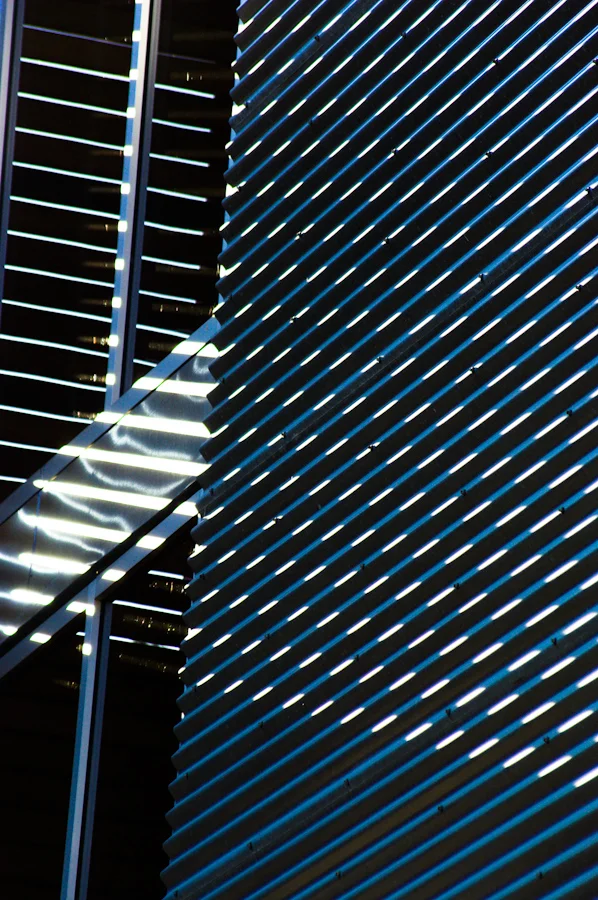 CVMC Finalist-0720.jpg