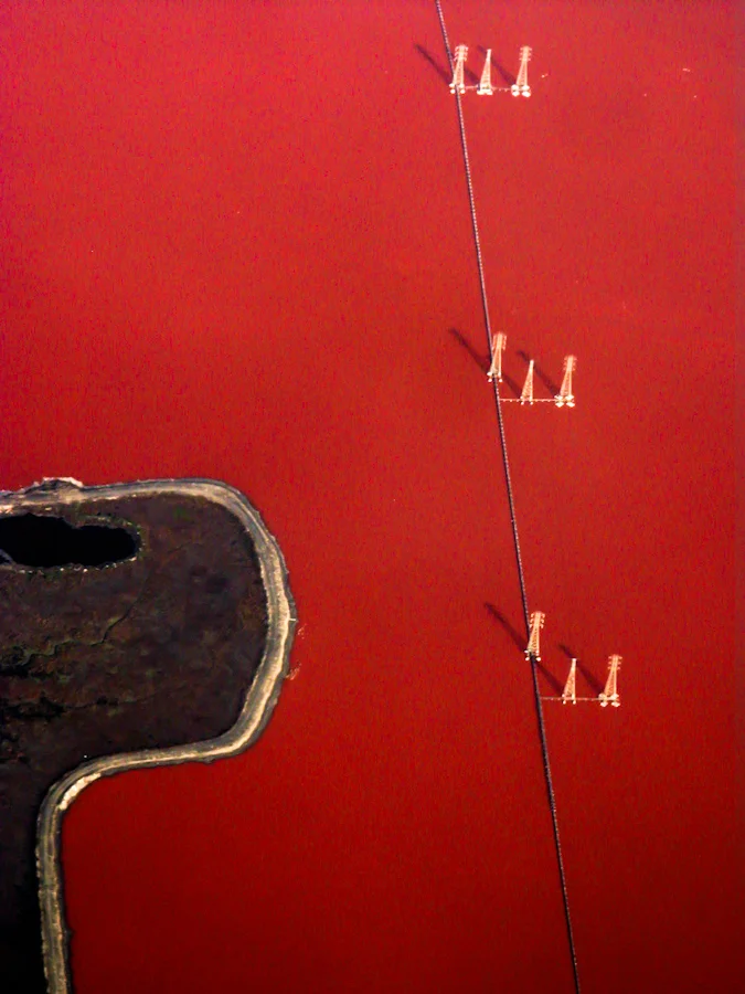 CVMC Finalist--7.jpg