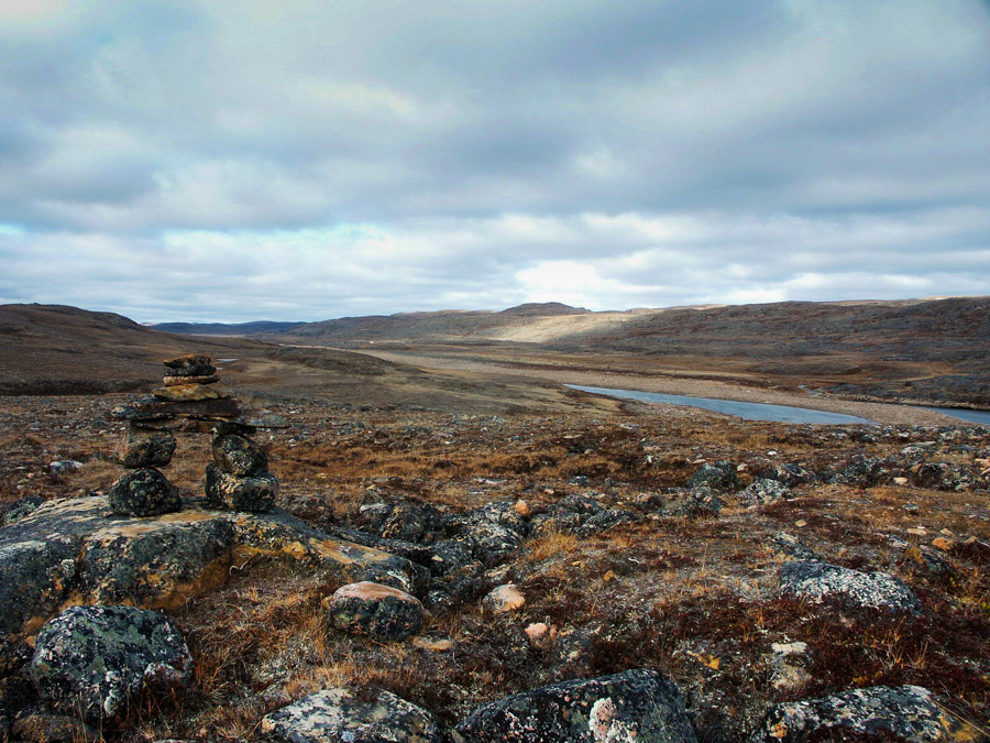 Nunavut-0075.jpg