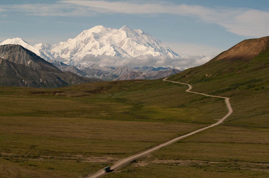 Denali-7568.jpg