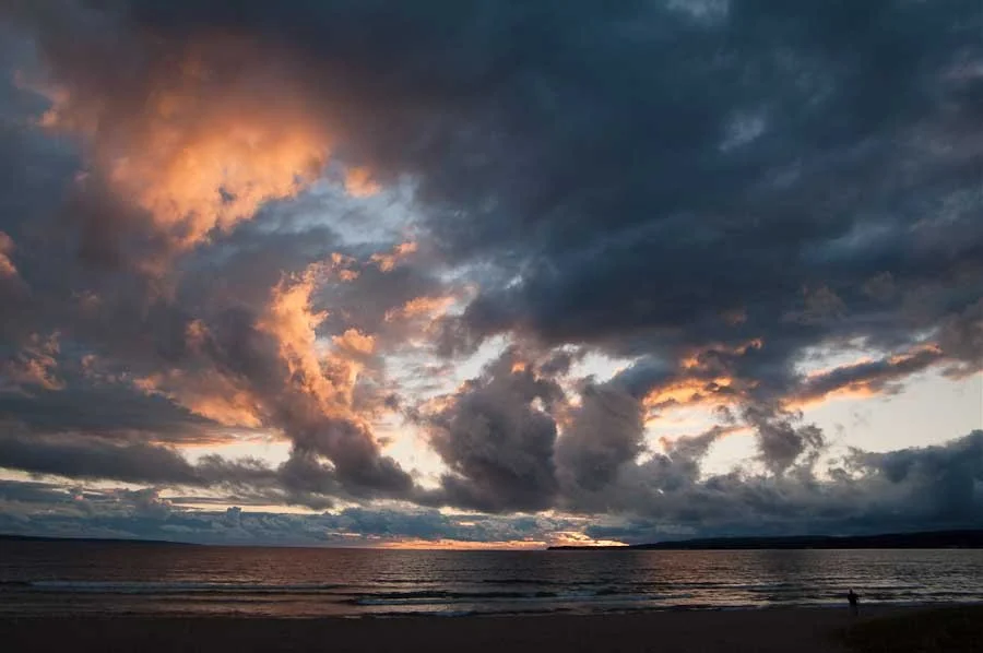 Lake MI Sunset-2172.jpg