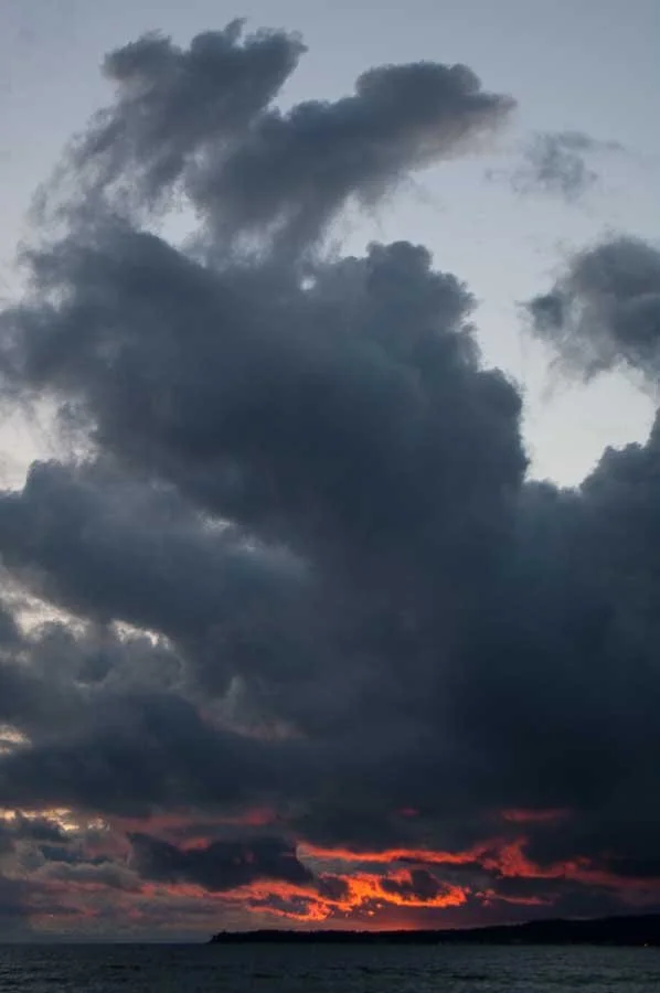 Lake MI Sunset-2185.jpg