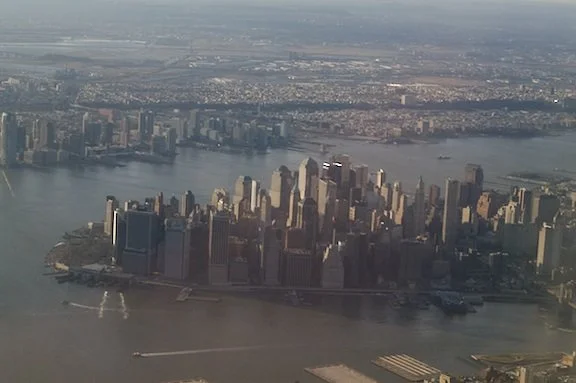 NYC.jpg