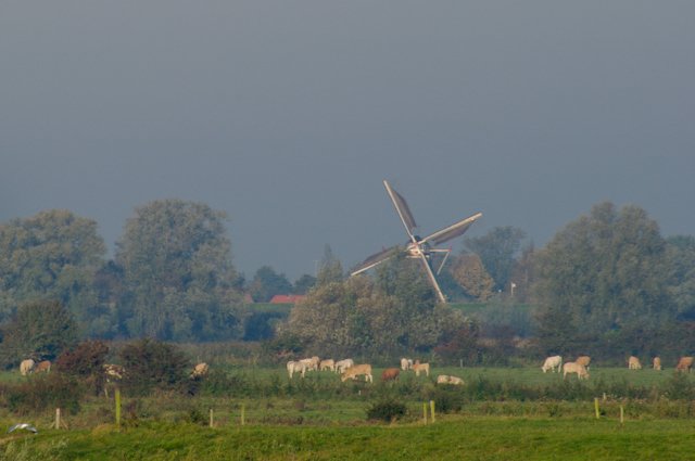Windmill-8290.jpg