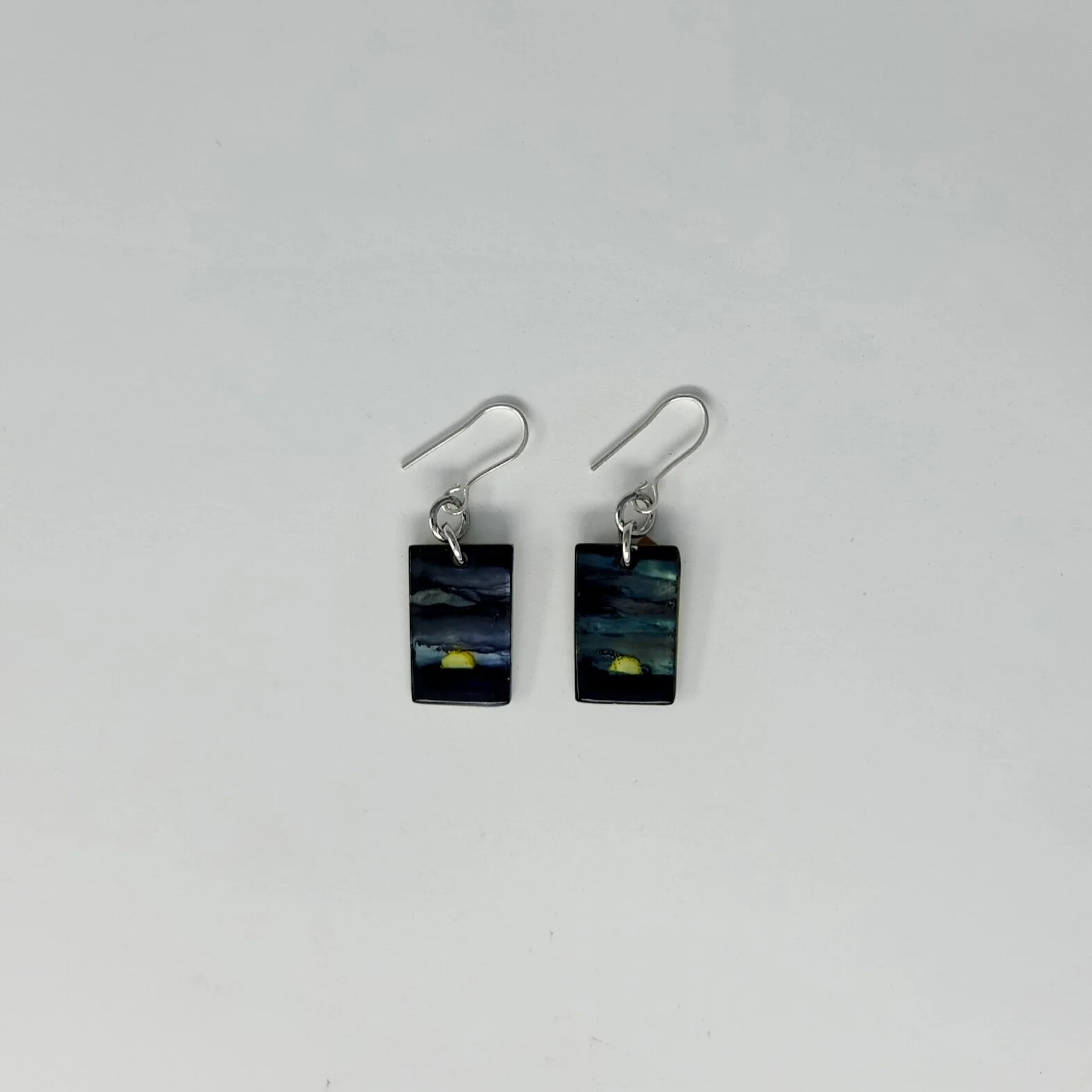 ESXXP0003.jpg