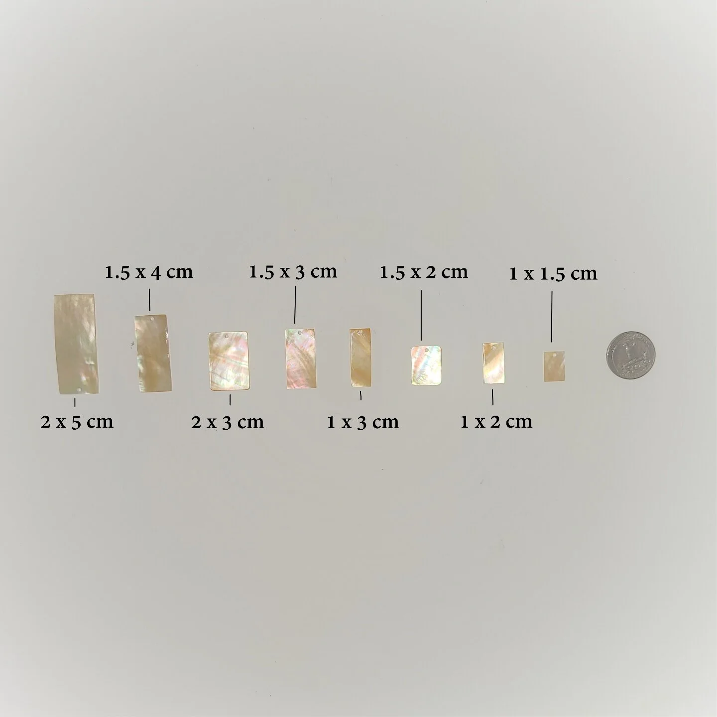 Rectangle.jpg