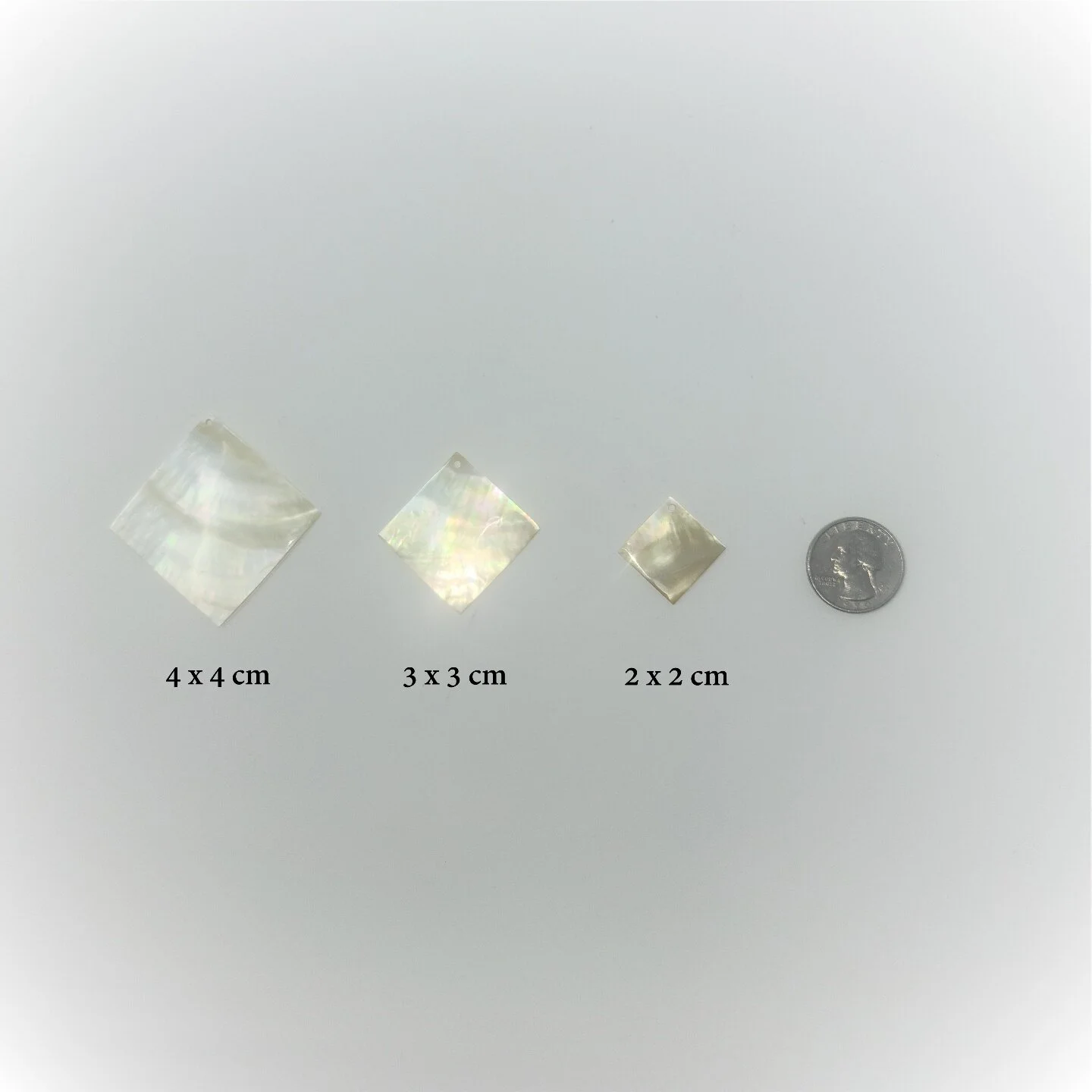 Diamond.jpg