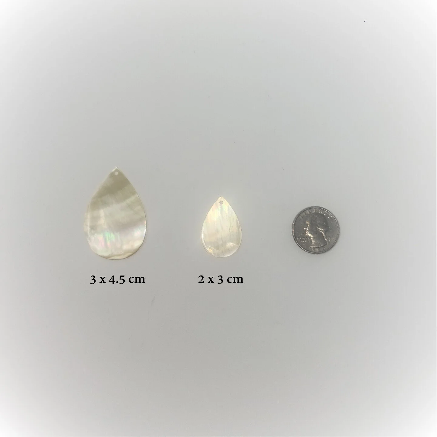 Teardrop.jpg