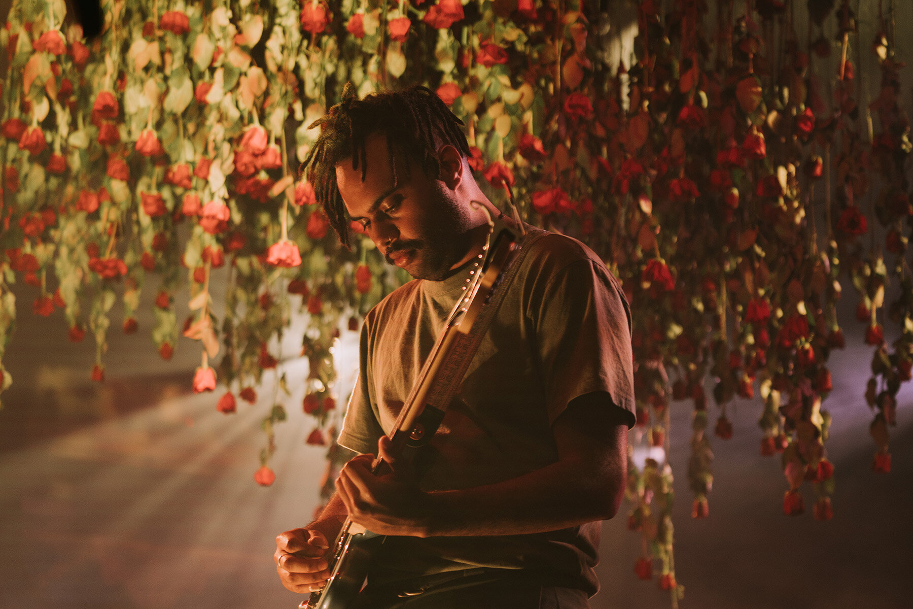 MTV UNPLUGGED - GANG OF YOUTHS