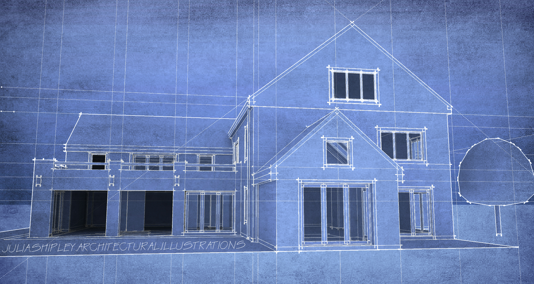 blueprint.jpg