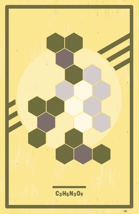 poster_02.jpg
