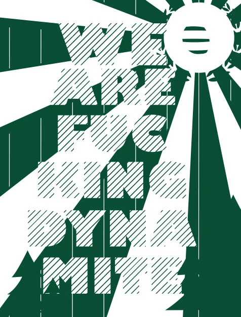 poster_10.jpg