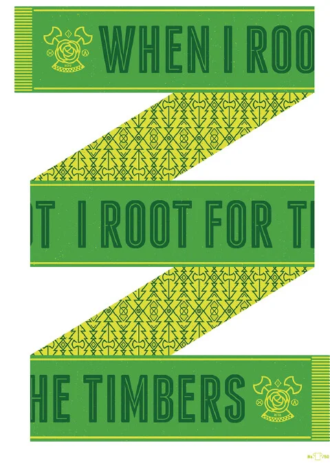 poster_12.jpg