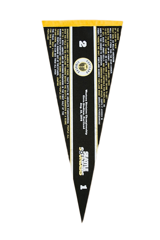 banner01.png