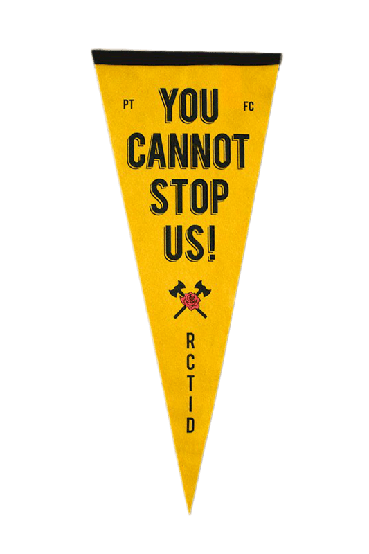 banner07.png