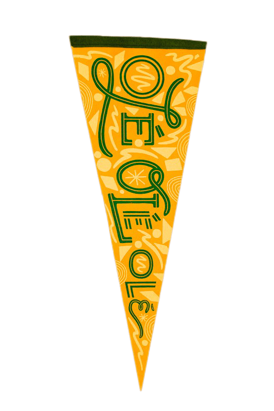 banner09.png