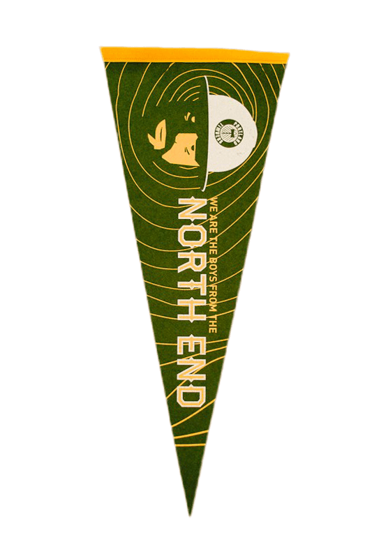 banner10.png