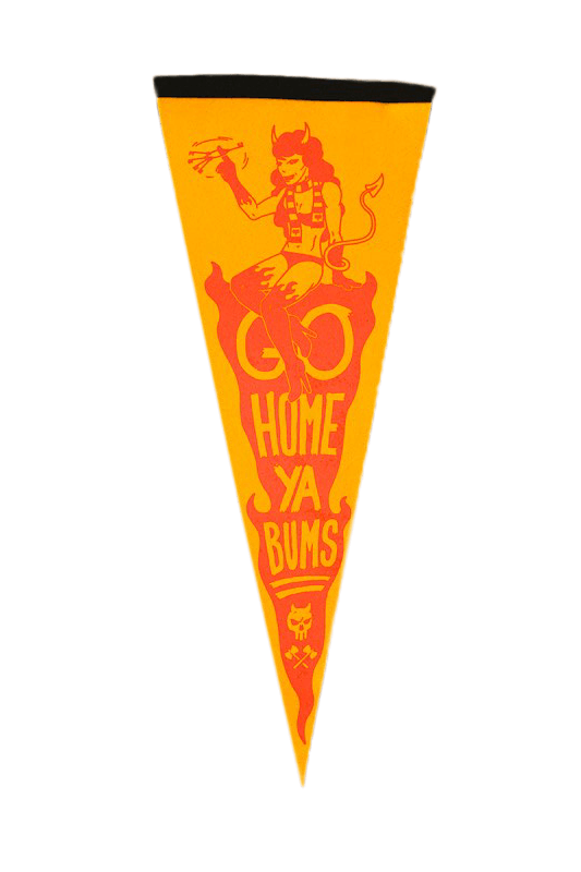 banner12.png