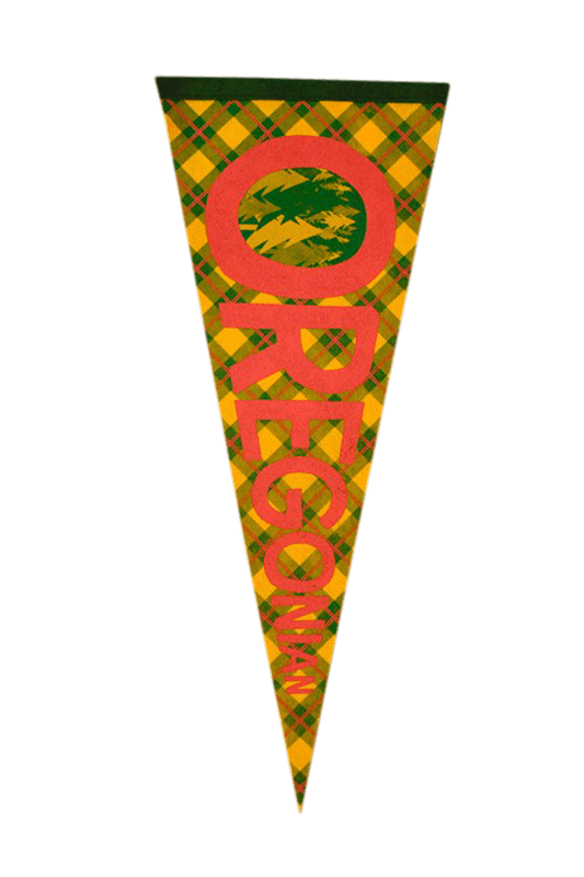 banner23.png