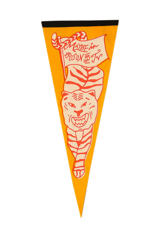 banner26.png