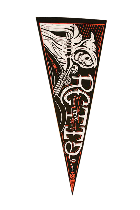 banner25.png
