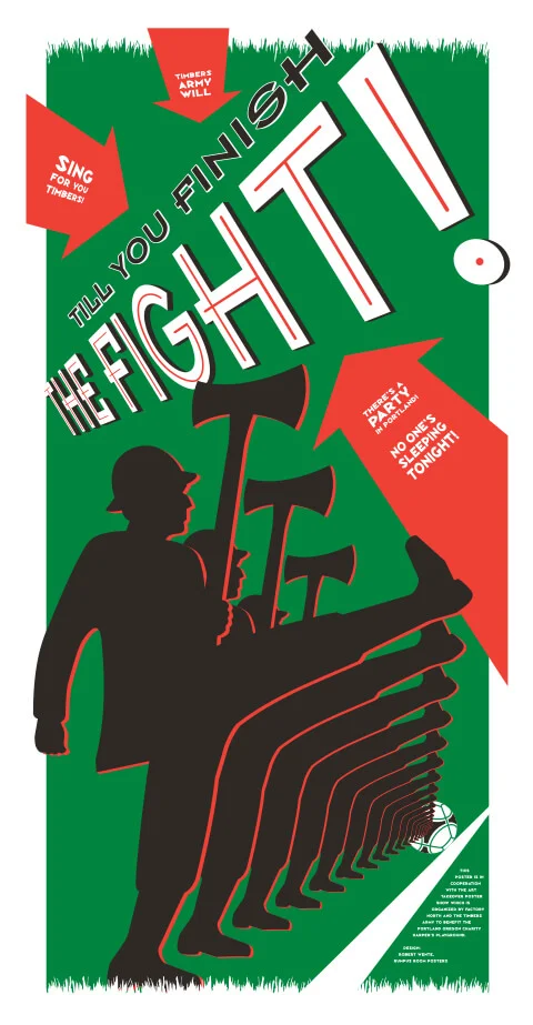 poster_22.jpg