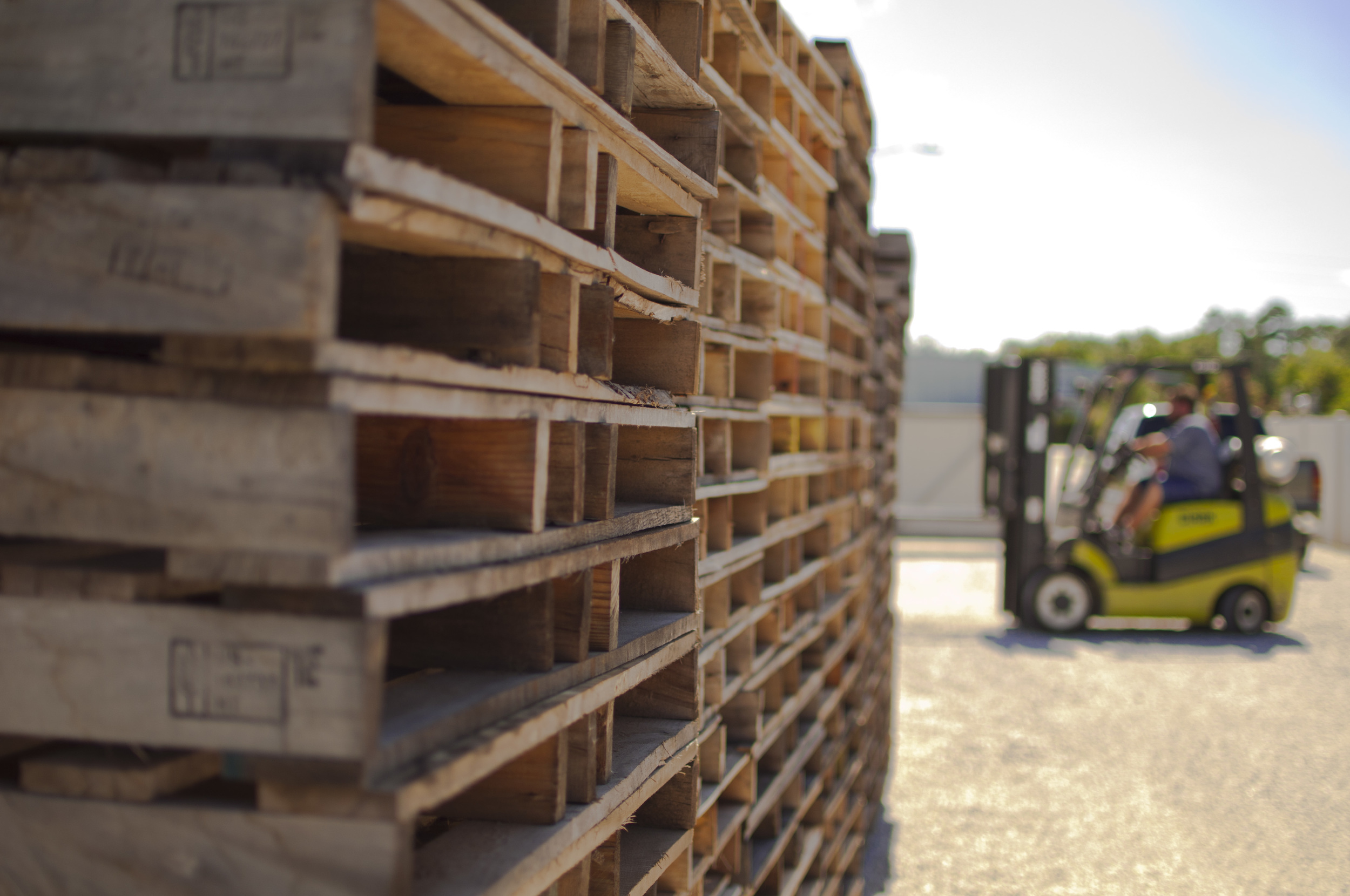 Pallets and Forklift.jpg