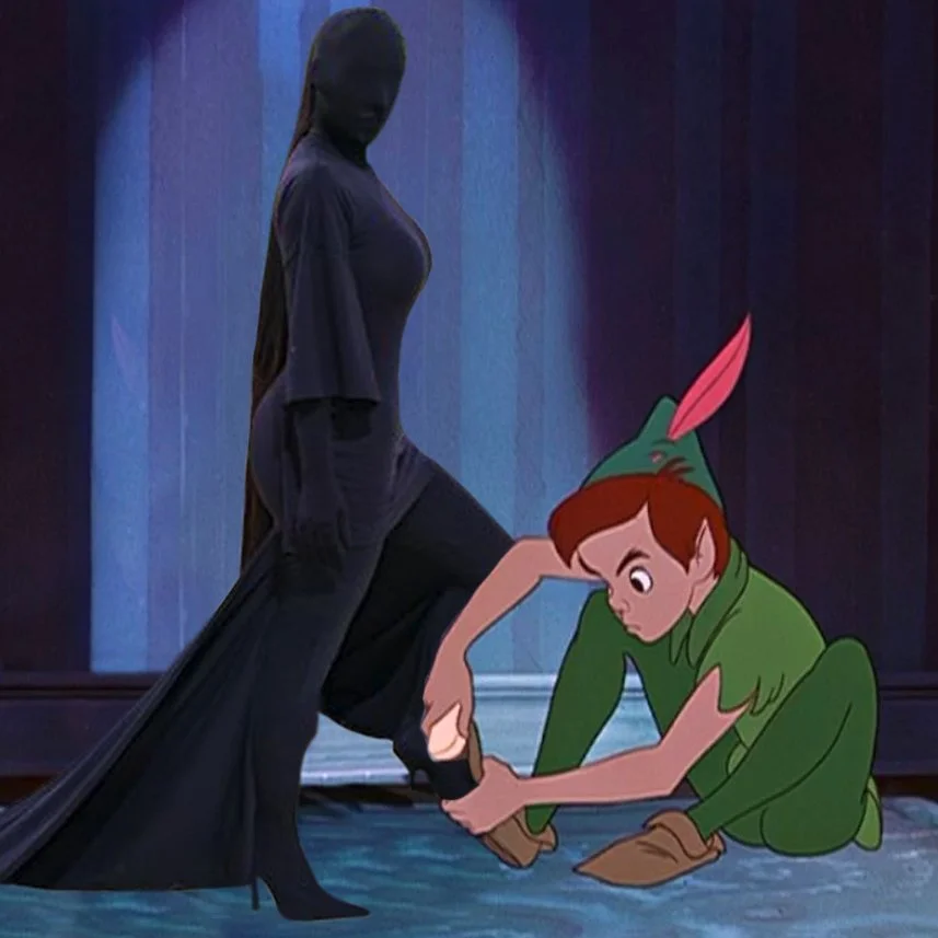 peterdashian.jpg