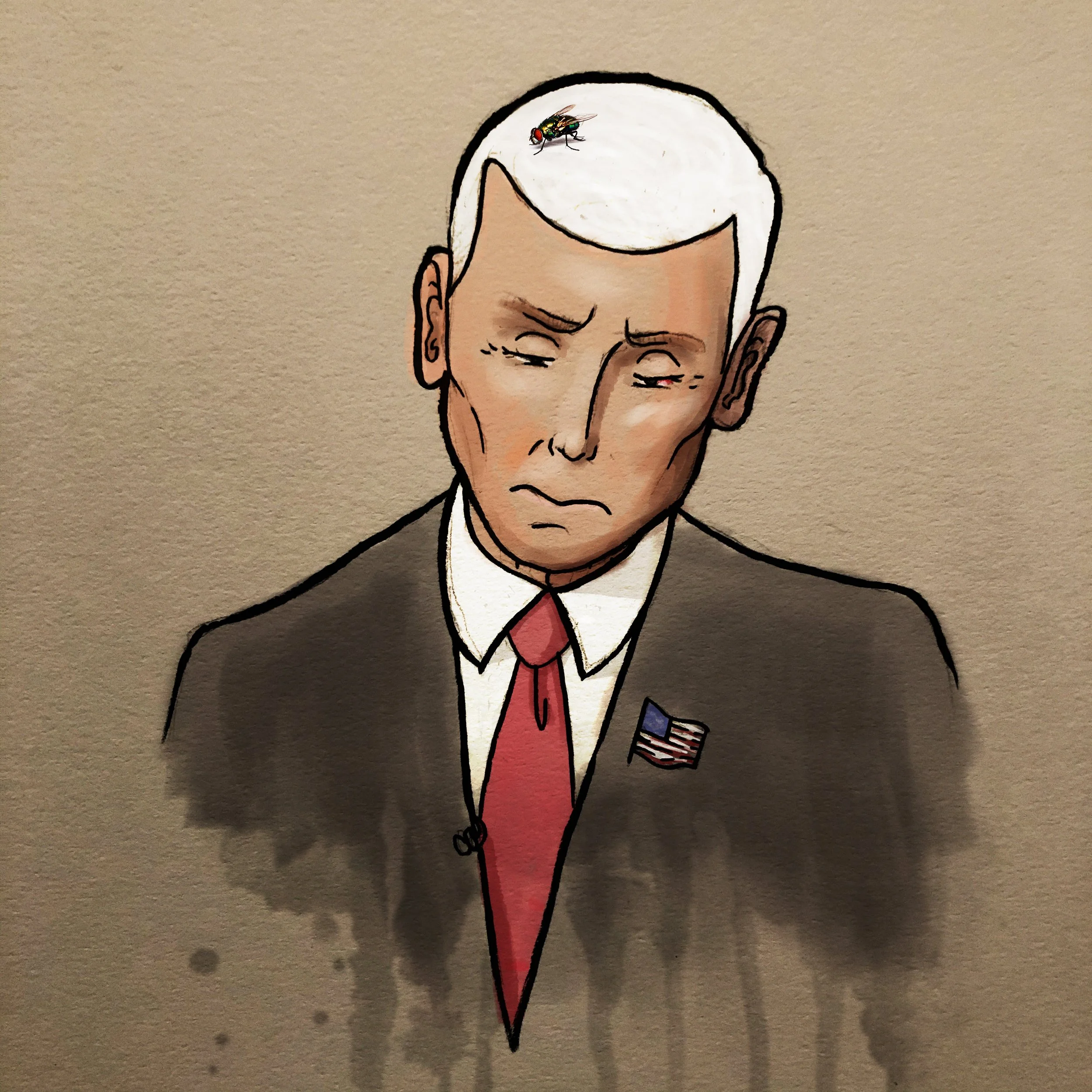 fly pence.jpg