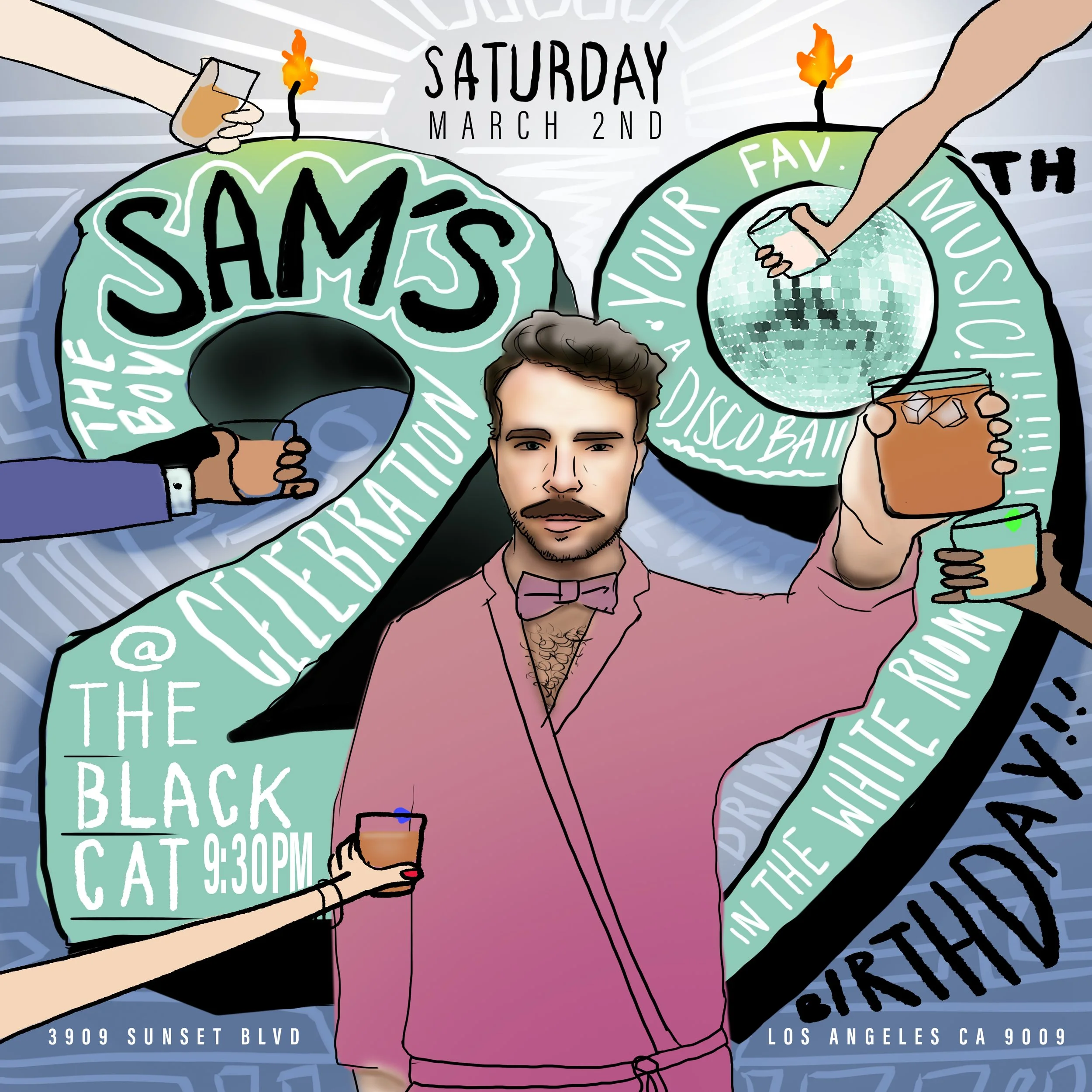 sams 29th bday.jpg